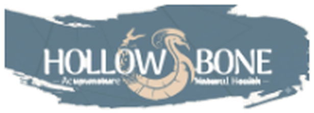 Hollow Bone Acupuncture and Natural Health